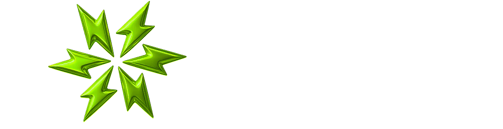 instasino-espana.es